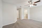 279 Fig Court - Photo 14