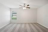279 Fig Court - Photo 15