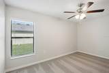 279 Fig Court - Photo 16