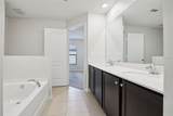 279 Fig Court - Photo 18