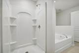 279 Fig Court - Photo 19