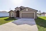 279 Fig Court - Photo 2