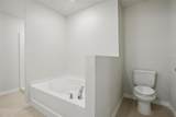 279 Fig Court - Photo 20