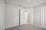 279 Fig Court - Photo 21