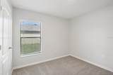 279 Fig Court - Photo 22