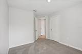 279 Fig Court - Photo 23
