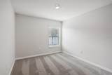 279 Fig Court - Photo 24