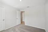 279 Fig Court - Photo 25