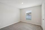 279 Fig Court - Photo 26