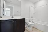 279 Fig Court - Photo 27