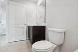 279 Fig Court - Photo 28