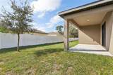 279 Fig Court - Photo 29