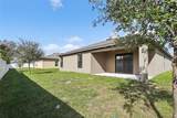 279 Fig Court - Photo 30