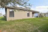 279 Fig Court - Photo 31