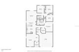 279 Fig Court - Photo 32