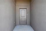 279 Fig Court - Photo 4