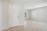 279 Fig Court - Photo 5
