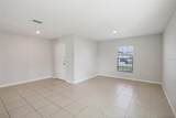 279 Fig Court - Photo 6