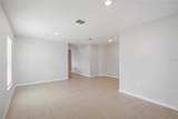 279 Fig Court - Photo 7