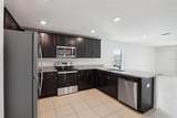 279 Fig Court - Photo 8