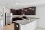 279 Fig Court - Photo 9