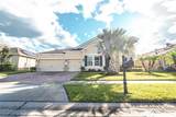 1511 Alligator Street - Photo 1