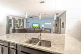 1511 Alligator Street - Photo 11