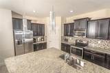 1511 Alligator Street - Photo 12