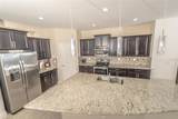 1511 Alligator Street - Photo 13