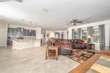 1511 Alligator Street - Photo 14