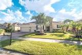 1511 Alligator Street - Photo 2