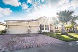 1511 Alligator Street - Photo 3