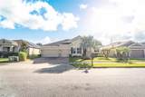 1511 Alligator Street - Photo 4