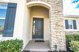 1511 Alligator Street - Photo 5