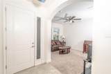 1511 Alligator Street - Photo 6