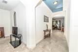 1511 Alligator Street - Photo 7