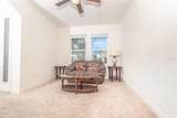 1511 Alligator Street - Photo 8