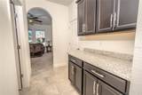 1511 Alligator Street - Photo 9