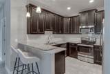 3825 Quaint Lane - Photo 12