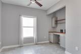 3825 Quaint Lane - Photo 17