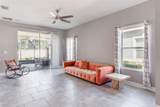 3825 Quaint Lane - Photo 6