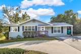 504 Osceola Avenue - Photo 1