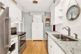 504 Osceola Avenue - Photo 10