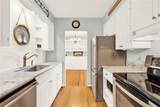 504 Osceola Avenue - Photo 11