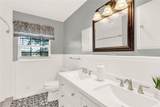 504 Osceola Avenue - Photo 13