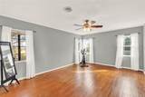 504 Osceola Avenue - Photo 14