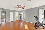 504 Osceola Avenue - Photo 15