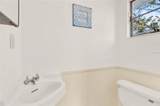 504 Osceola Avenue - Photo 16