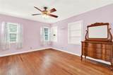 504 Osceola Avenue - Photo 17