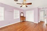 504 Osceola Avenue - Photo 18
